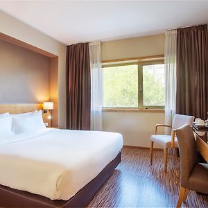 Comfort Double Kamer